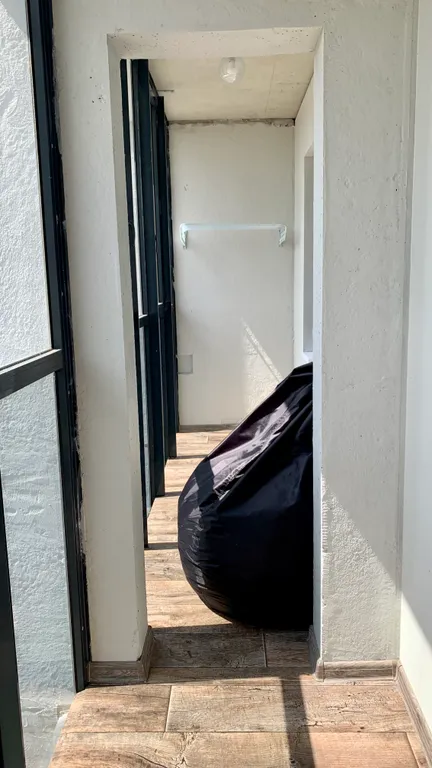 Уютная квартира в центре города у парка имени Гагарина