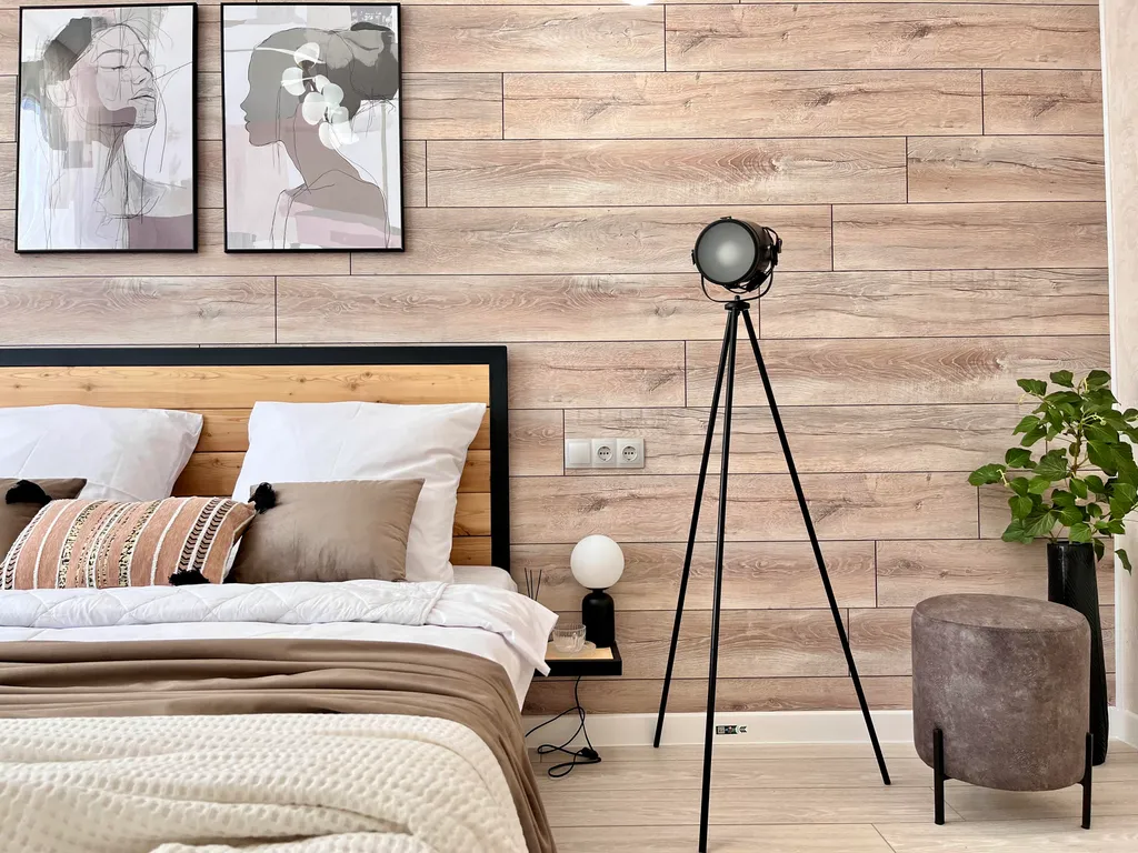 Квартира Квартира В тени Инжира — Симферополь