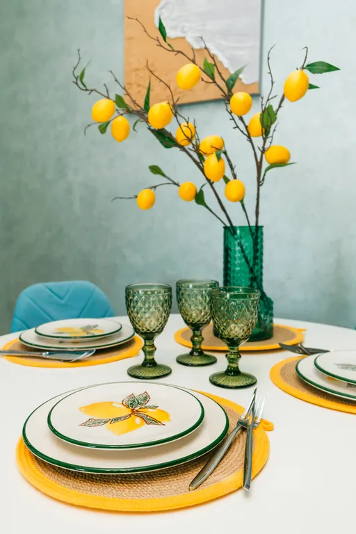 Квартира Бирюзовый бриз с видом на море