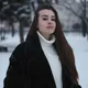 Ксения
