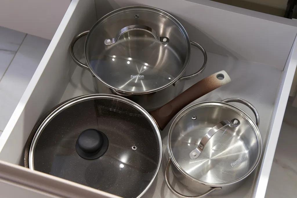 Квартира Комфортная квартира на берегу моря — Севастополь