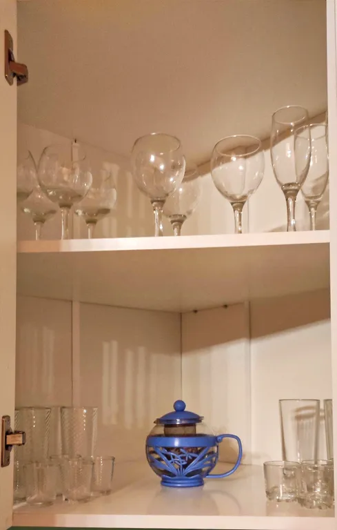 Усадьба Роза на Селигере с русской баней Grin Haus