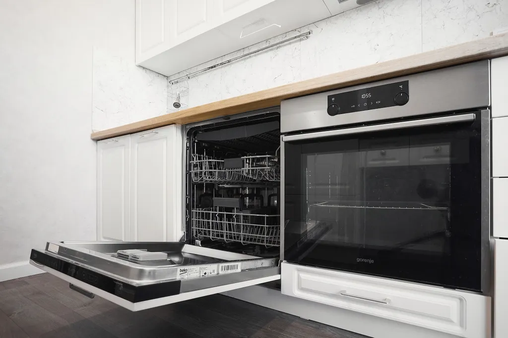 Центр, всё рядом