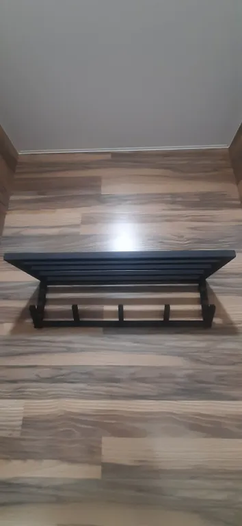 Жизнь прекрасна