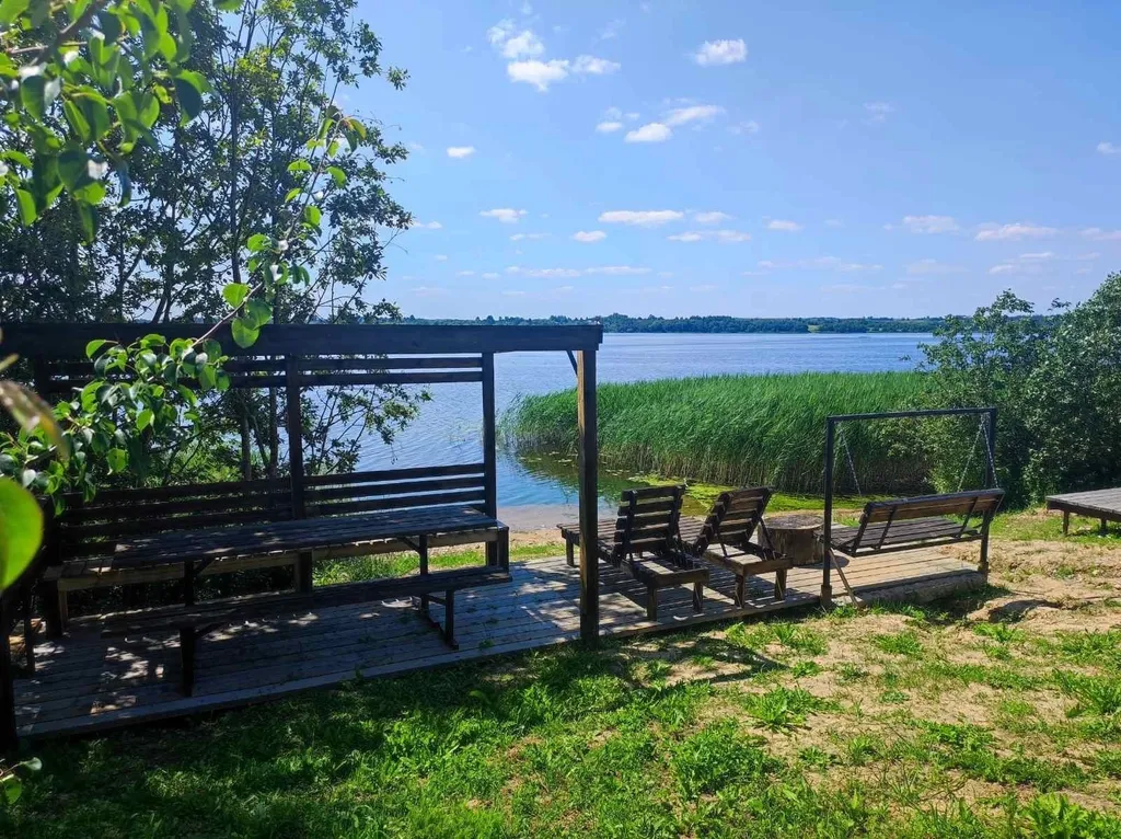 5-комнатный Дом