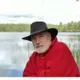 Павел