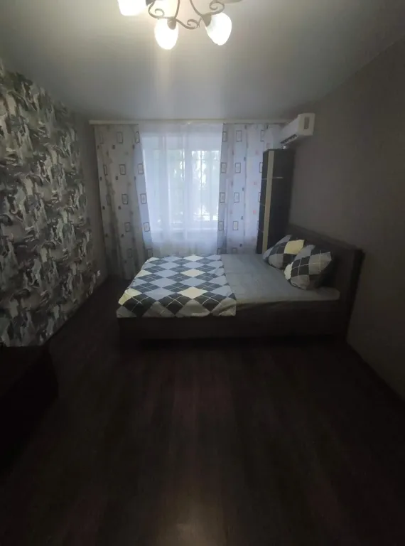 Квартира возле БСМП