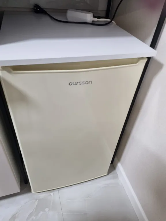 Квартира Квартира Уютная студия — Адлер