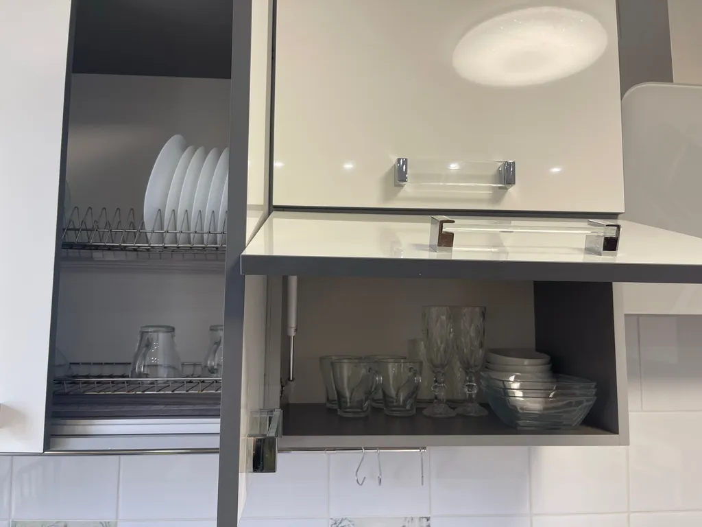 Уютная квартира в самом центре