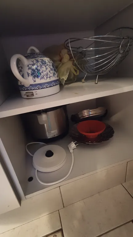 Уютный дом в центре города