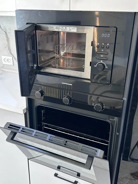 Квартира в центре Самарканда