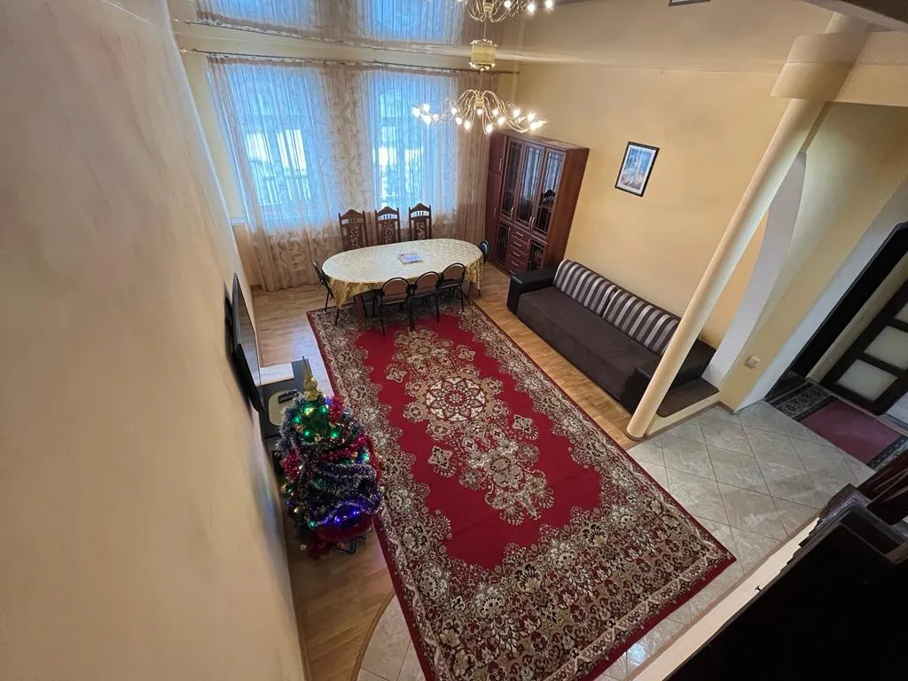 Коттедж Дом в 5 минутах от Кремля — аренда посуточно в Суздаль