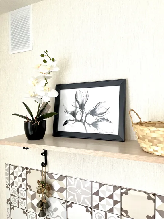 Home Sweet Home уютные апартаменты на Маршала Жуков