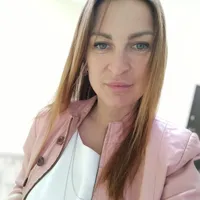 Кристина Егорова