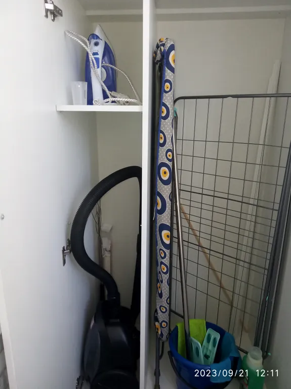 Квартира Квартира Работаем с организациями, ИП — Гулькевичи