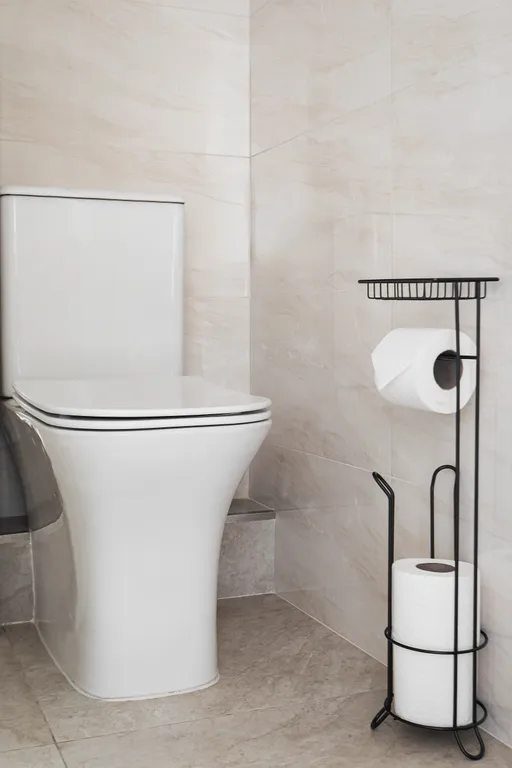 Уютная 2-комнатная квартира в центре города Ц-1