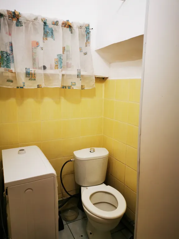 Ближе не бывает