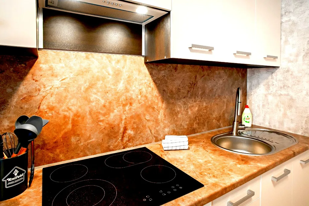 Домашний Уют