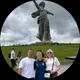 Крамаренко