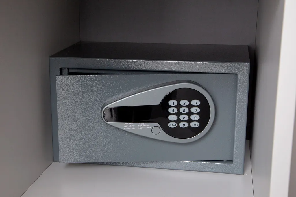 Апартаменты 4Кайф Kristall Studio с видом на море