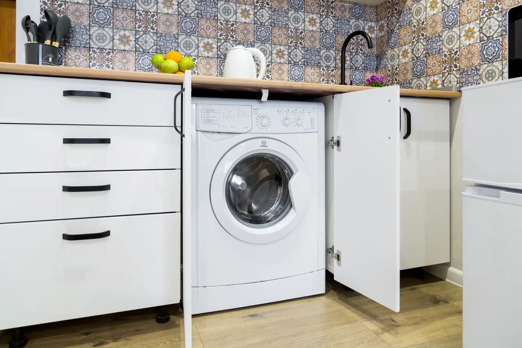 Видовая студия у ВятГУ