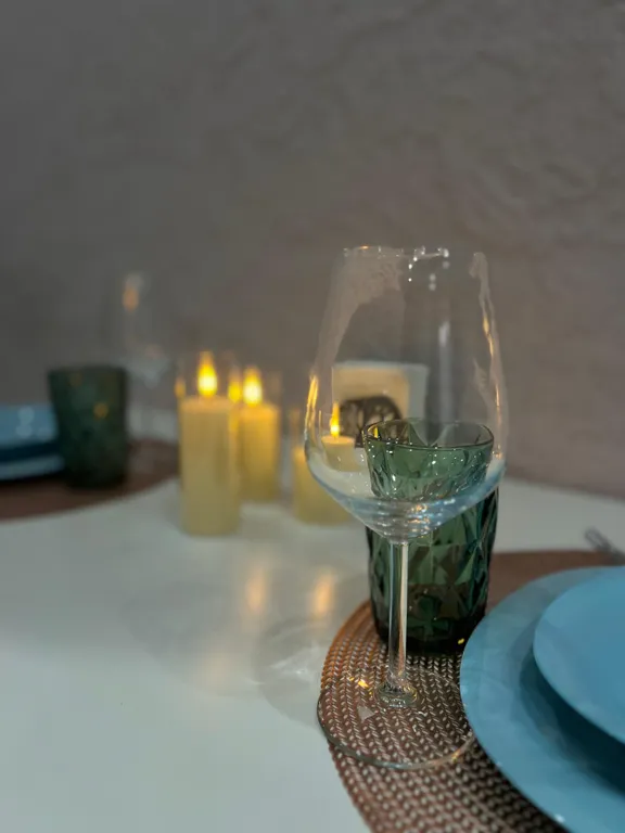 Уютная студия в центре нового города