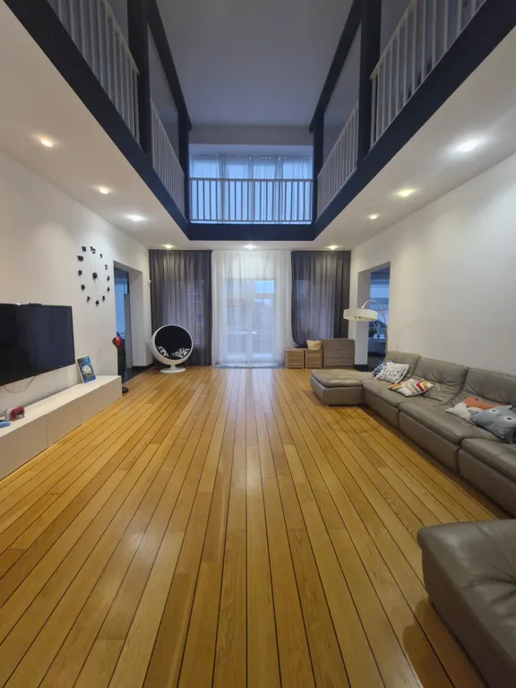 Коттедж Большой уютный дом для большой семьи или компании — аренда посуточно в Обнинск