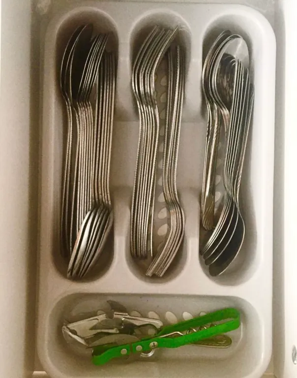 5-комнатный Дом