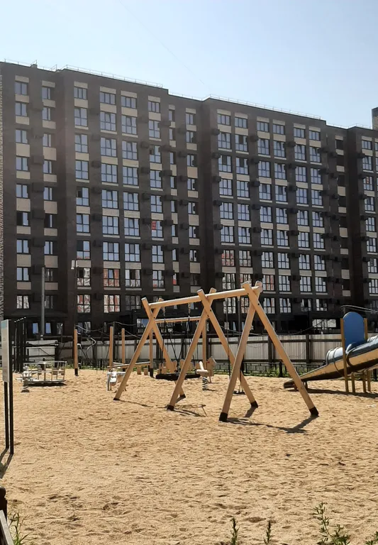 Ближайшая точка до Аэропорта