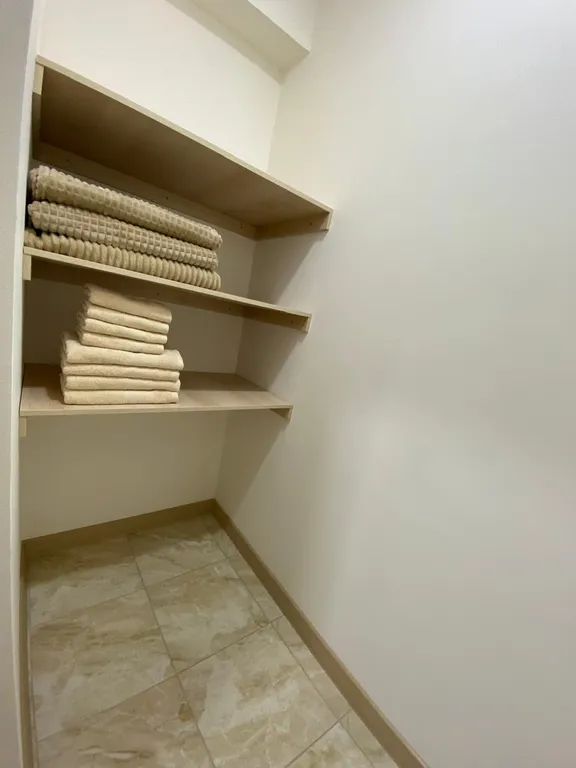 Квартира - апартамент