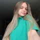 Анастасия