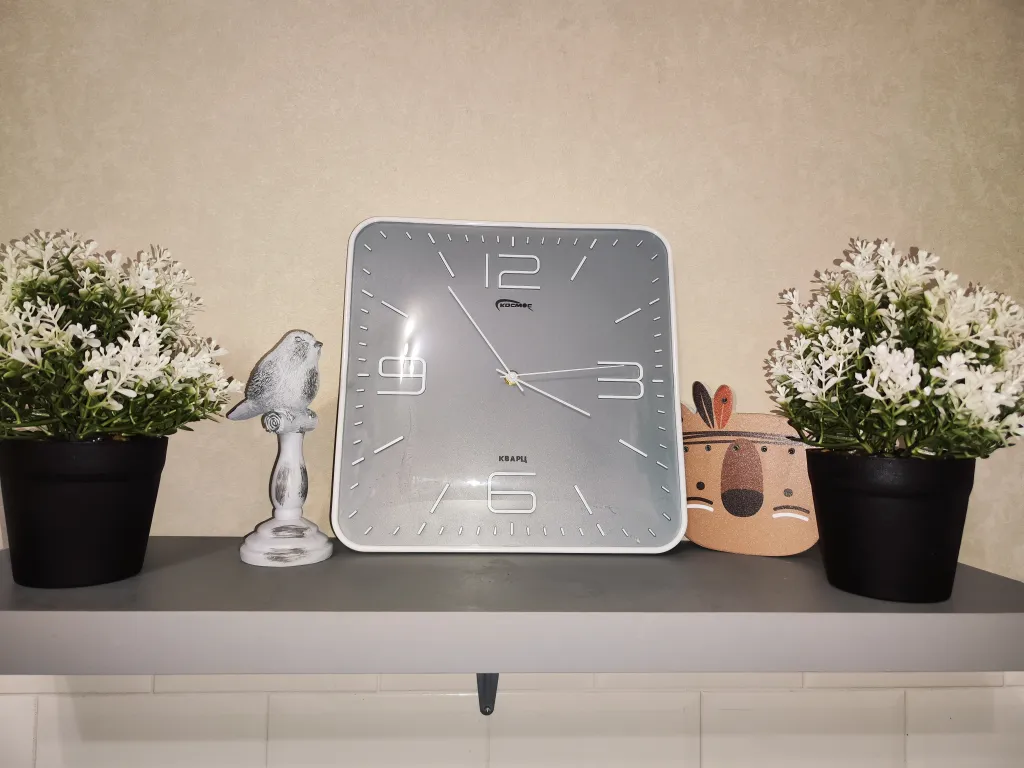 Студия люкс