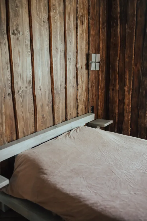 4-комнатный Дом