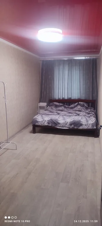 Квартира в Ильичевском районе