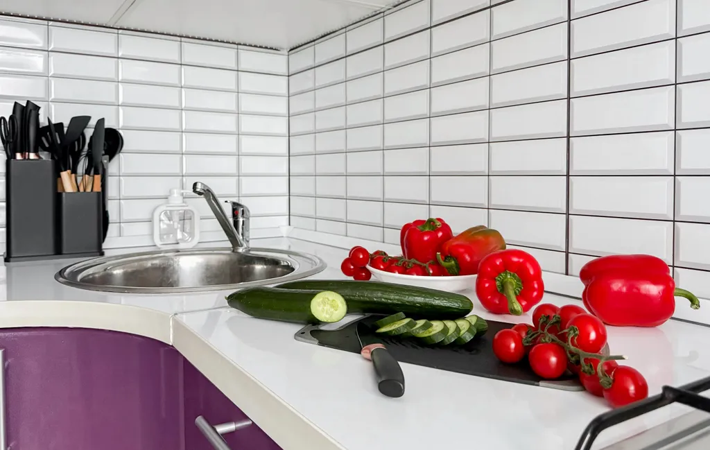 Апартамент Аура рядом с ТЦ Мега