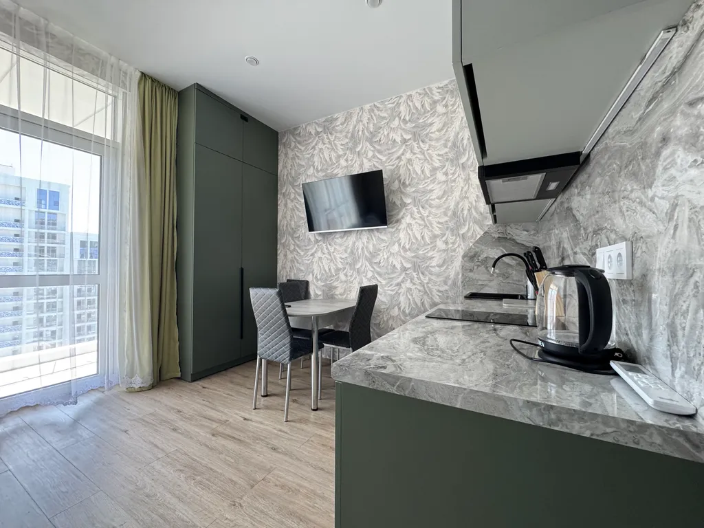 Семейная студия