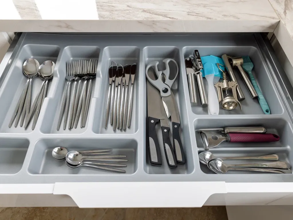 Дизайнерский загородный дом на Финском заливе с баней и купелью