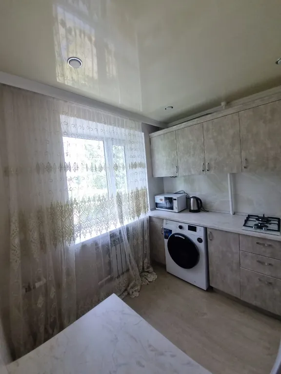 Отличный вариант