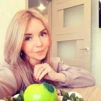 Сдача квартиры с эксклюзивным видом
