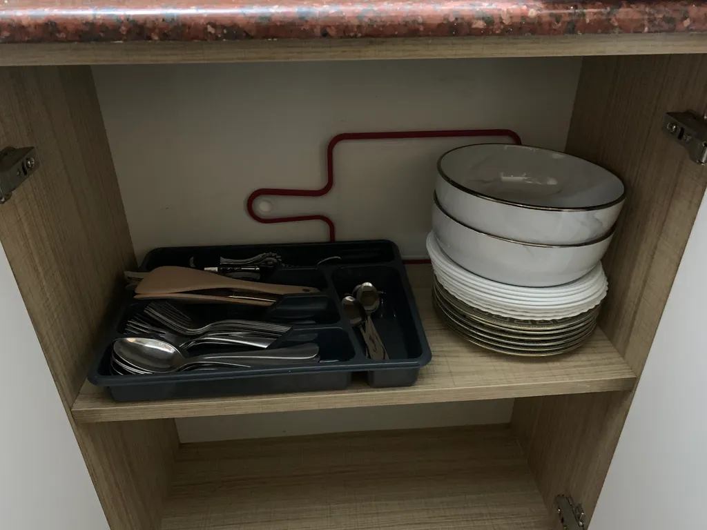 Старый Батуми, площадь Европы, 5 минут до Приморского Бульвара