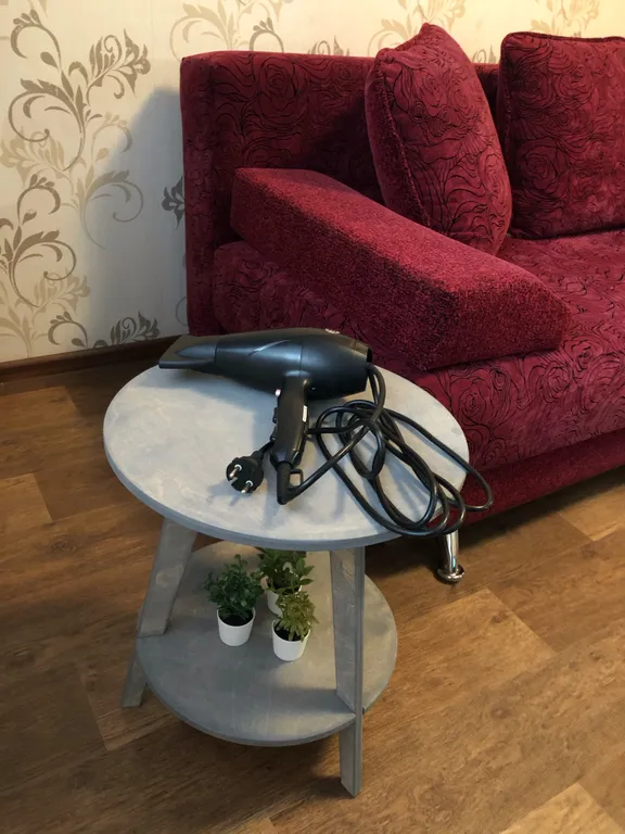 Уютная квартира на Площади Советской