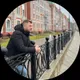 Анатолий