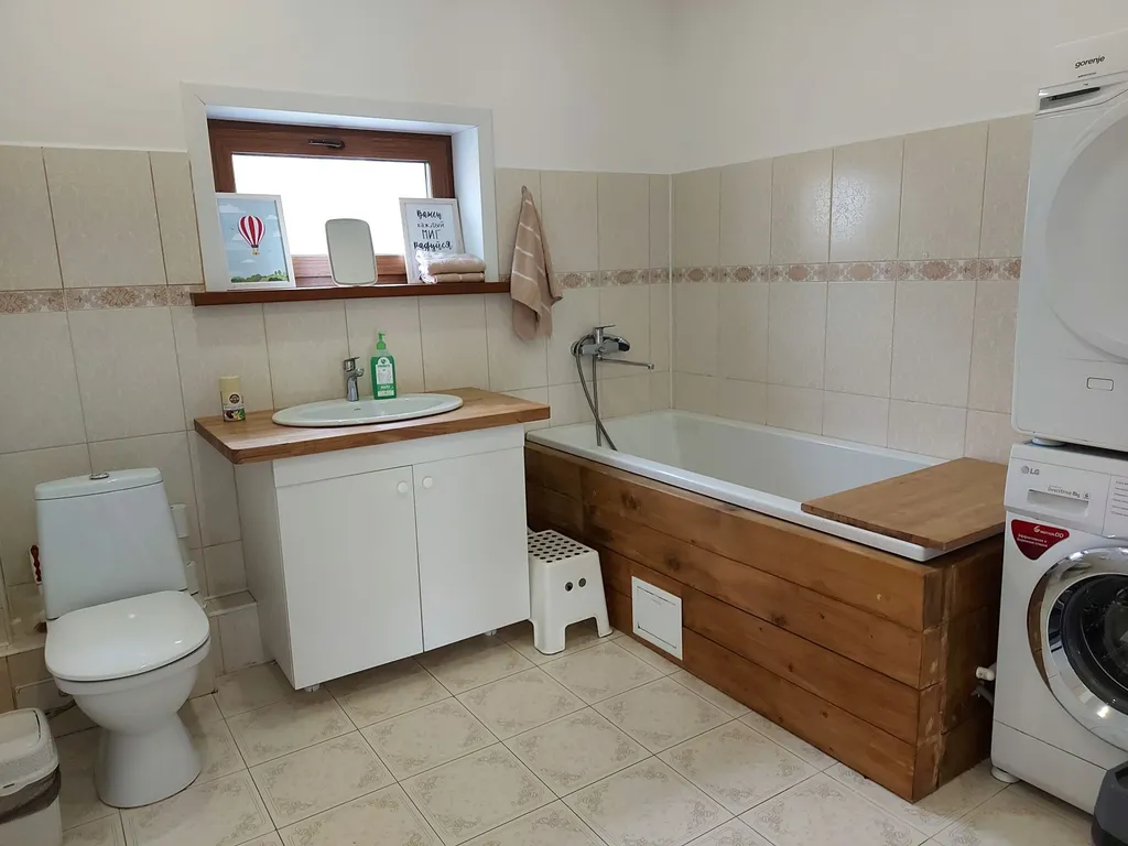 Гостевой Дом Чебурашки