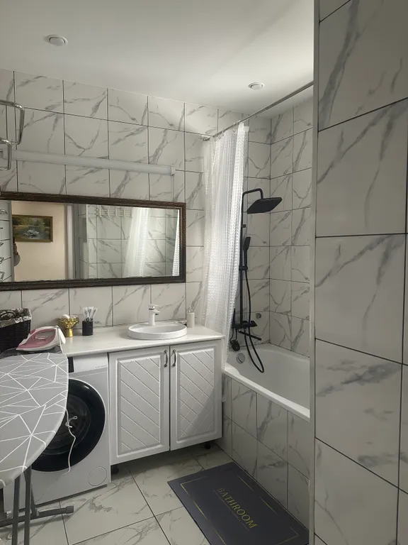 Коттедж Загородный дом для семейного отдыха — Горячий Ключ