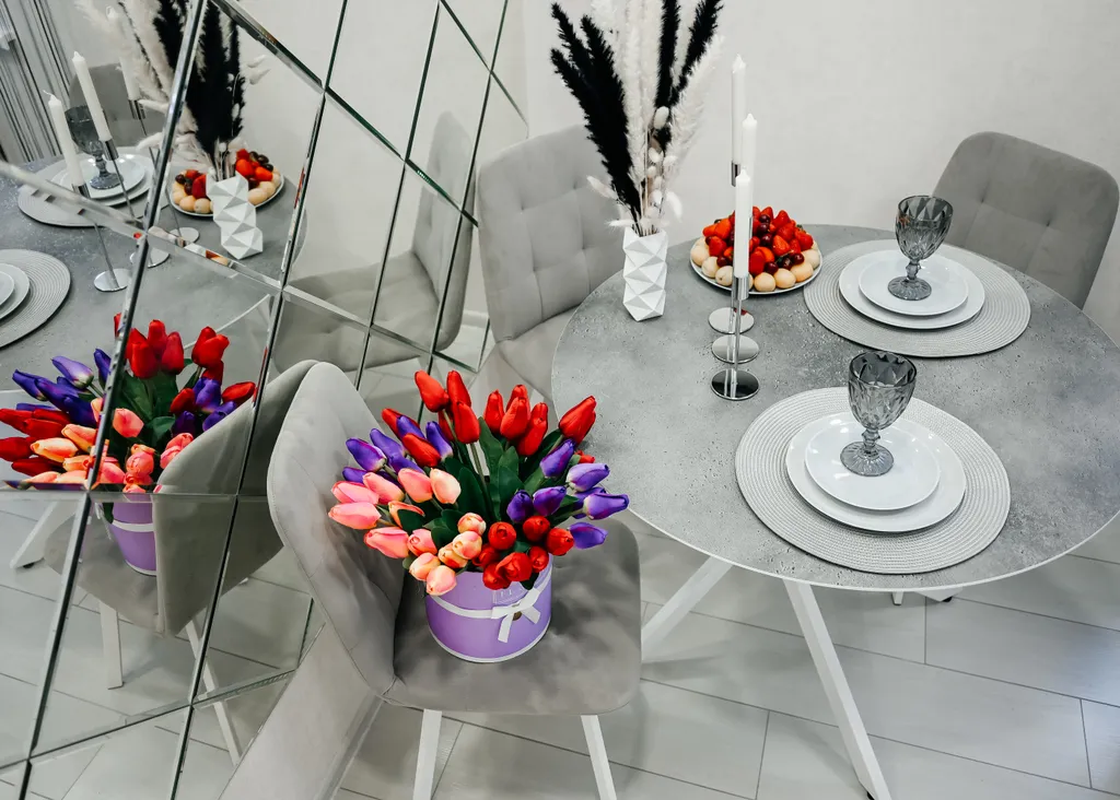 Новостройка