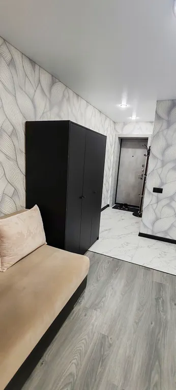 Квартира в центре Могилева