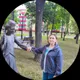 Эльнара