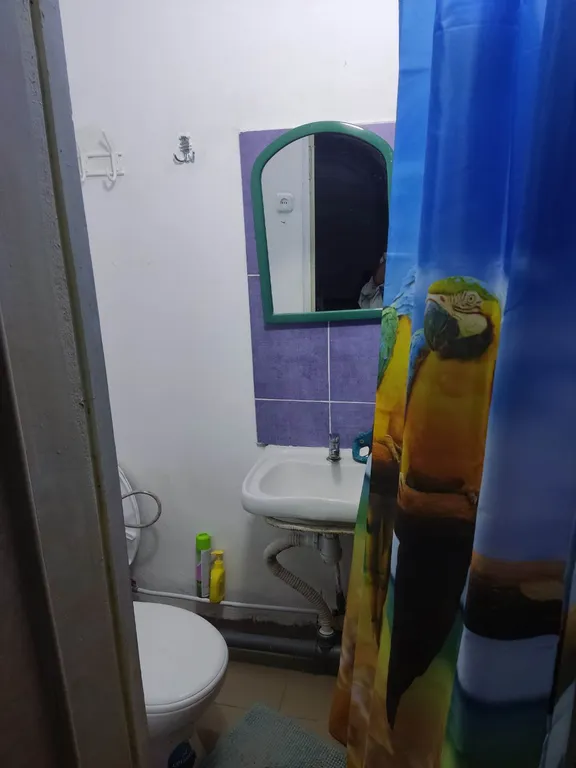 Дача у моря Джессика