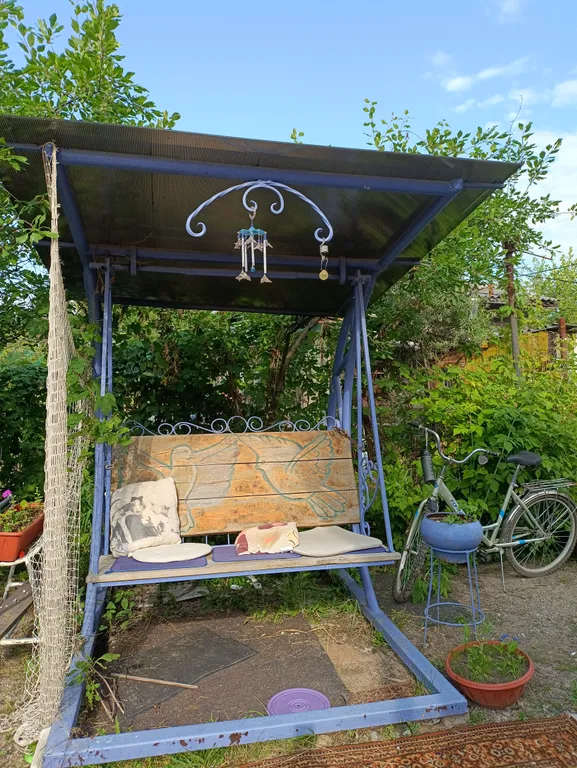 Коттедж Коттедж Дача АК Барс Арена, центр города — Казань