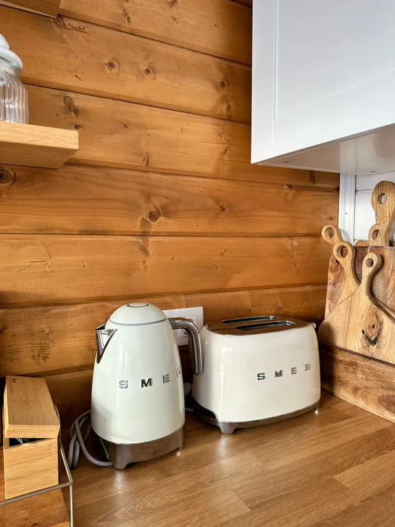 Сдается красивый дом в тихом поселке 170 кВ